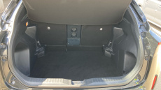 Toyota Yaris Cross 1.5 Hybrid Design 5dr CVT Hybrid Estate